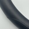 NAVLAKA VOLANA PANTER BLACK
