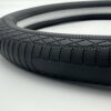 NAVLAKA VOLANA ECO