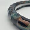 NAVLAKA VOLANA ARMY GREEN