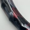 NAVLAKA VOLANA ARMY RED