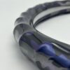 NAVLAKA VOLANA ARMY BLUE