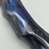 NAVLAKA VOLANA ARMY BLUE