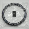 NAVLAKA VOLANA ARMY BLUE