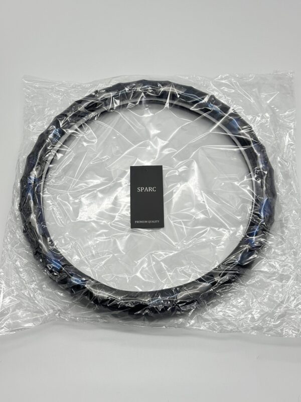 NAVLAKA VOLANA ARMY BLUE
