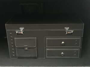 Auto Kamera MiVue C545 Pro
