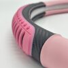 NAVLAKA VOLANA PASTEL PINK