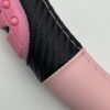 NAVLAKA VOLANA PASTEL PINK