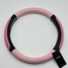 NAVLAKA VOLANA PASTEL PINK