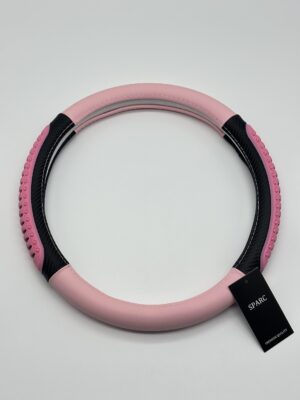 NAVLAKA VOLANA PASTEL PINK