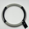 NAVLAKA VOLANA PASTEL GRAY