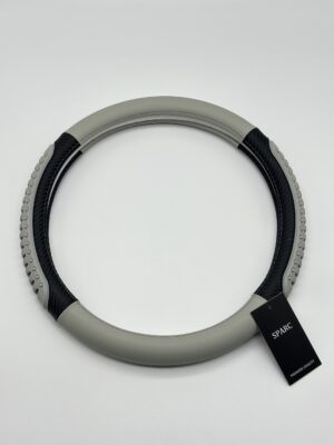 NAVLAKA VOLANA PASTEL GRAY