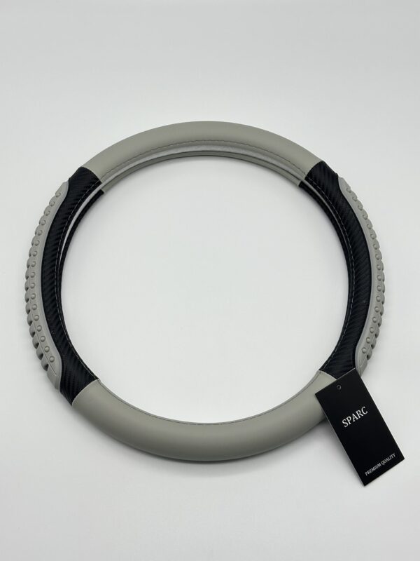 NAVLAKA VOLANA PASTEL GRAY