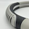 NAVLAKA VOLANA PASTEL GRAY