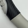 NAVLAKA VOLANA PASTEL GRAY