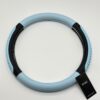 NAVLAKA VOLANA PASTEL BLUE