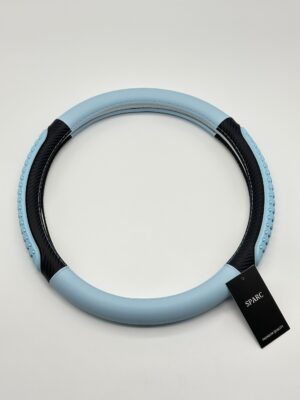 NAVLAKA VOLANA PASTEL BLUE