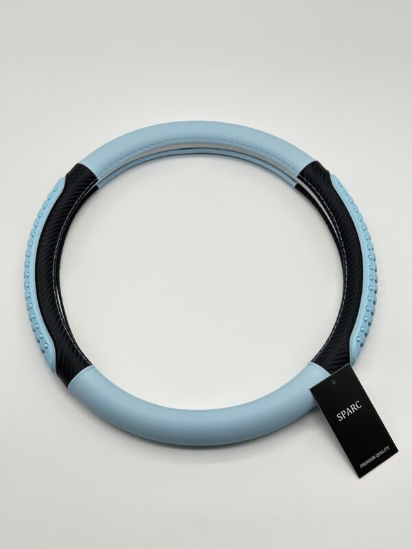 NAVLAKA VOLANA PASTEL BLUE