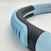 NAVLAKA VOLANA PASTEL BLUE