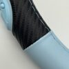 NAVLAKA VOLANA PASTEL BLUE