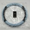 NAVLAKA VOLANA PASTEL BLUE