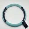 NAVLAKA VOLANA PASTEL GREEN