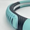 NAVLAKA VOLANA PASTEL GREEN