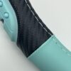 NAVLAKA VOLANA PASTEL GREEN