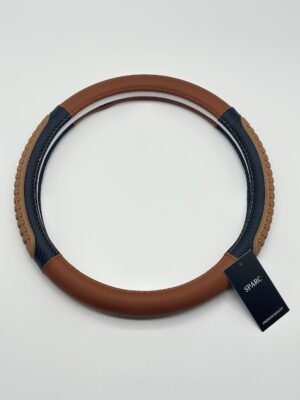 NAVLAKA VOLANA PASTEL BROWN