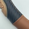 NAVLAKA VOLANA PASTEL BROWN