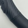 NAVLAKA VOLANA PASTEL BLACK