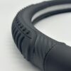 NAVLAKA VOLANA PASTEL BLACK