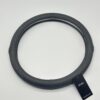 NAVLAKA VOLANA ONYX GRAY