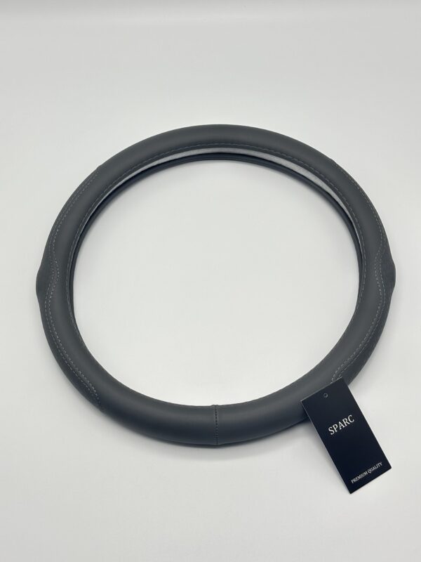 NAVLAKA VOLANA ONYX GRAY