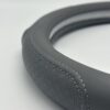 NAVLAKA VOLANA ONYX GRAY