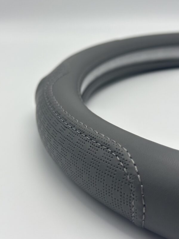 NAVLAKA VOLANA ONYX GRAY