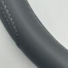 NAVLAKA VOLANA ONYX GRAY