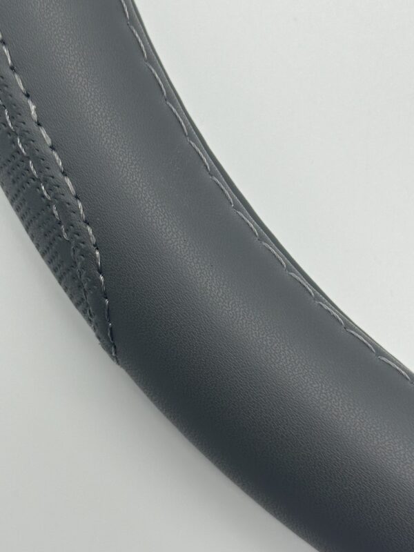 NAVLAKA VOLANA ONYX GRAY