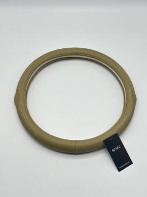 NAVLAKA VOLANA ONYX BAIGE