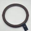 NAVLAKA VOLANA ONYX  BROWN