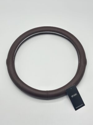 NAVLAKA VOLANA ONYX  BROWN