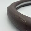 NAVLAKA VOLANA ONYX  BROWN