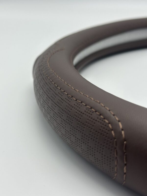 NAVLAKA VOLANA ONYX  BROWN