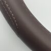 NAVLAKA VOLANA ONYX  BROWN
