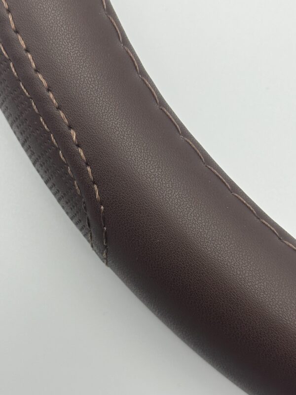 NAVLAKA VOLANA ONYX  BROWN