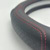 NAVLAKA VOLANA ONYX RED