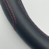 NAVLAKA VOLANA ONYX RED