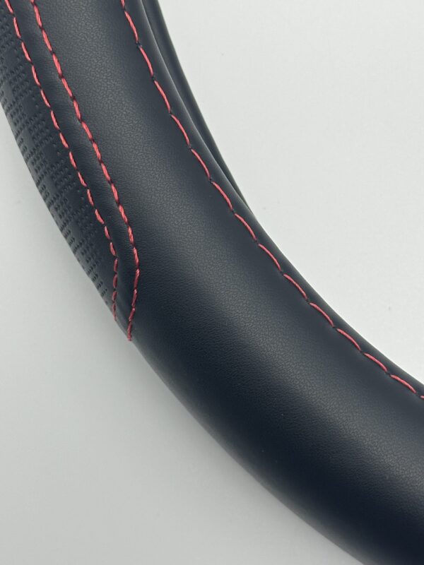 NAVLAKA VOLANA ONYX RED
