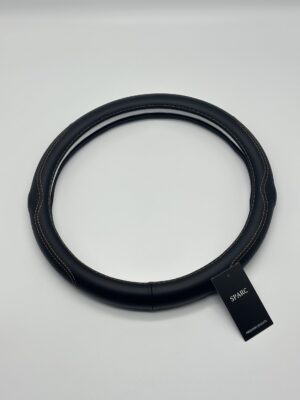 NAVLAKA VOLANA ONYX GOLD