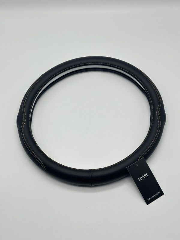 NAVLAKA VOLANA ONYX GOLD