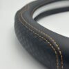 NAVLAKA VOLANA ONYX GOLD